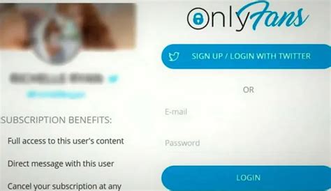 onlyfans filtracion|Explotación sexual y abusos en OnlyFans: filtran los secretos .